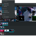 Tellyo Innovates Again with Stream Studio V2.0 Release