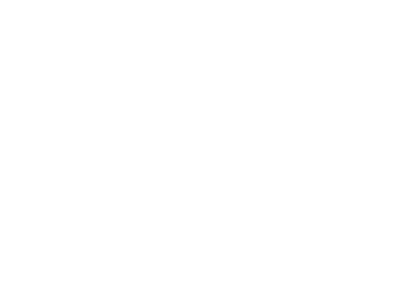 atos_logo_v01