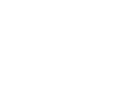 dick_clark_logo_v01