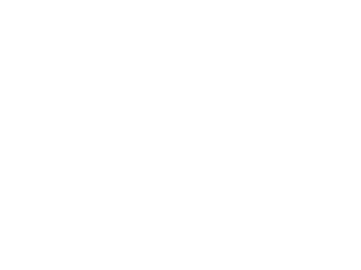gfinity_logo_v01
