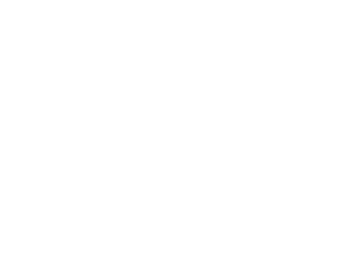 liberty_global_v01