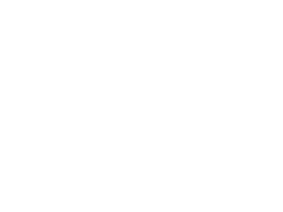 sport_radar_logo_v01