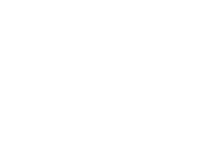 stats_perform_v01