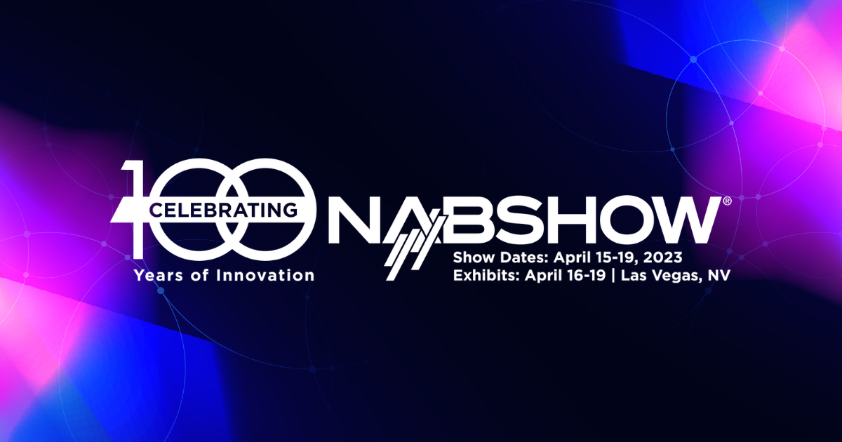 NABShow2023(G)