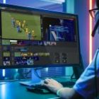 Tellyo Busts Cloud Production Myths at NAB Show 2023
