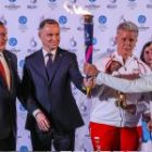Atos and Tellyo Partner to Promote 2023 European Games