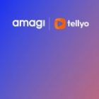 Tellyo Joins Amagi to Elevate Live Video Production Worldwide!