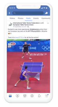 IPhoneX_ITTF_1-2