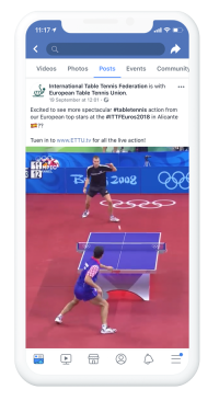 IPhoneX_ITTF_1-2 IPhoneX_ITTF_1-2