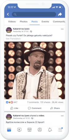 IPhoneX_Polsat_1 IPhoneX_Polsat_1